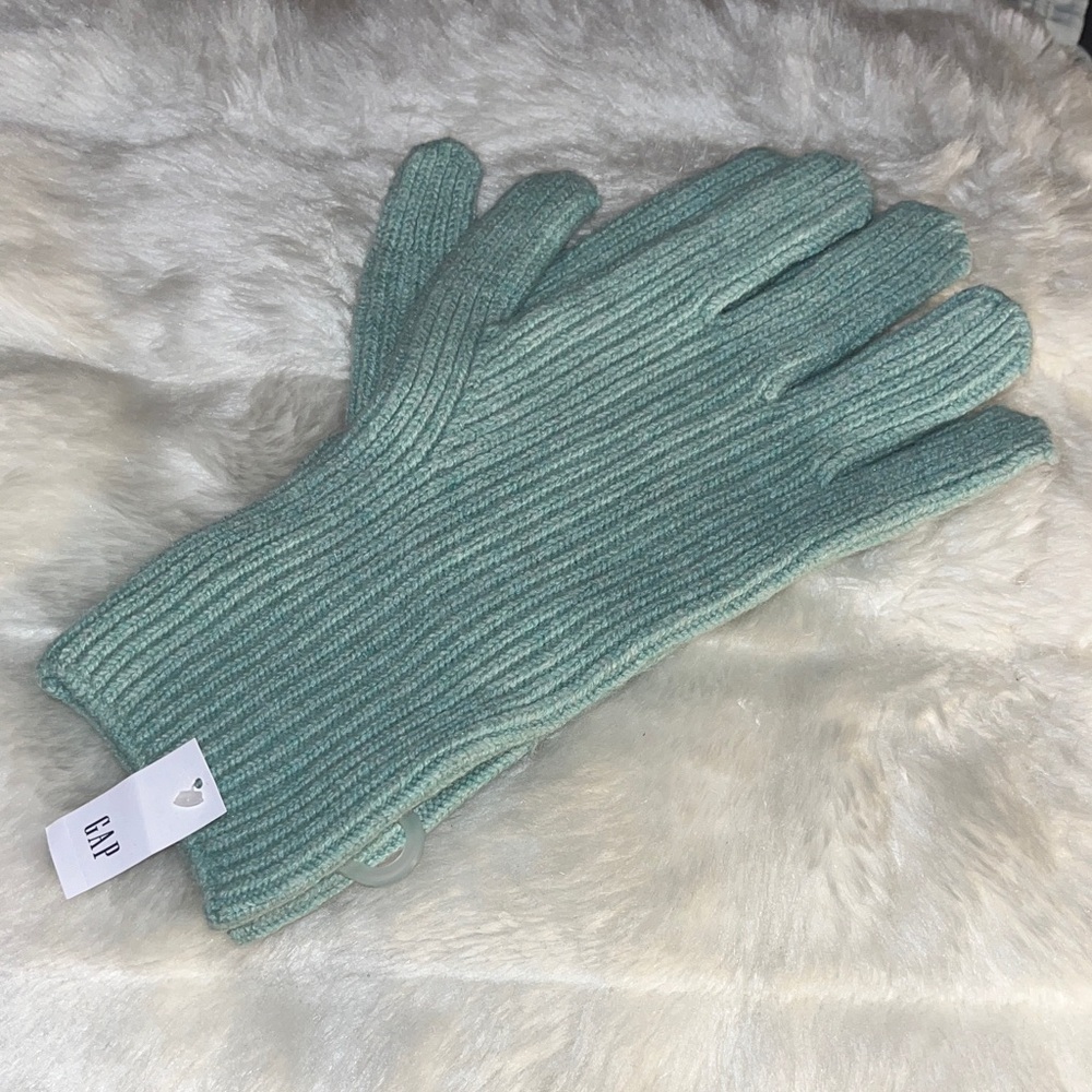 GAP Cotton Gloves